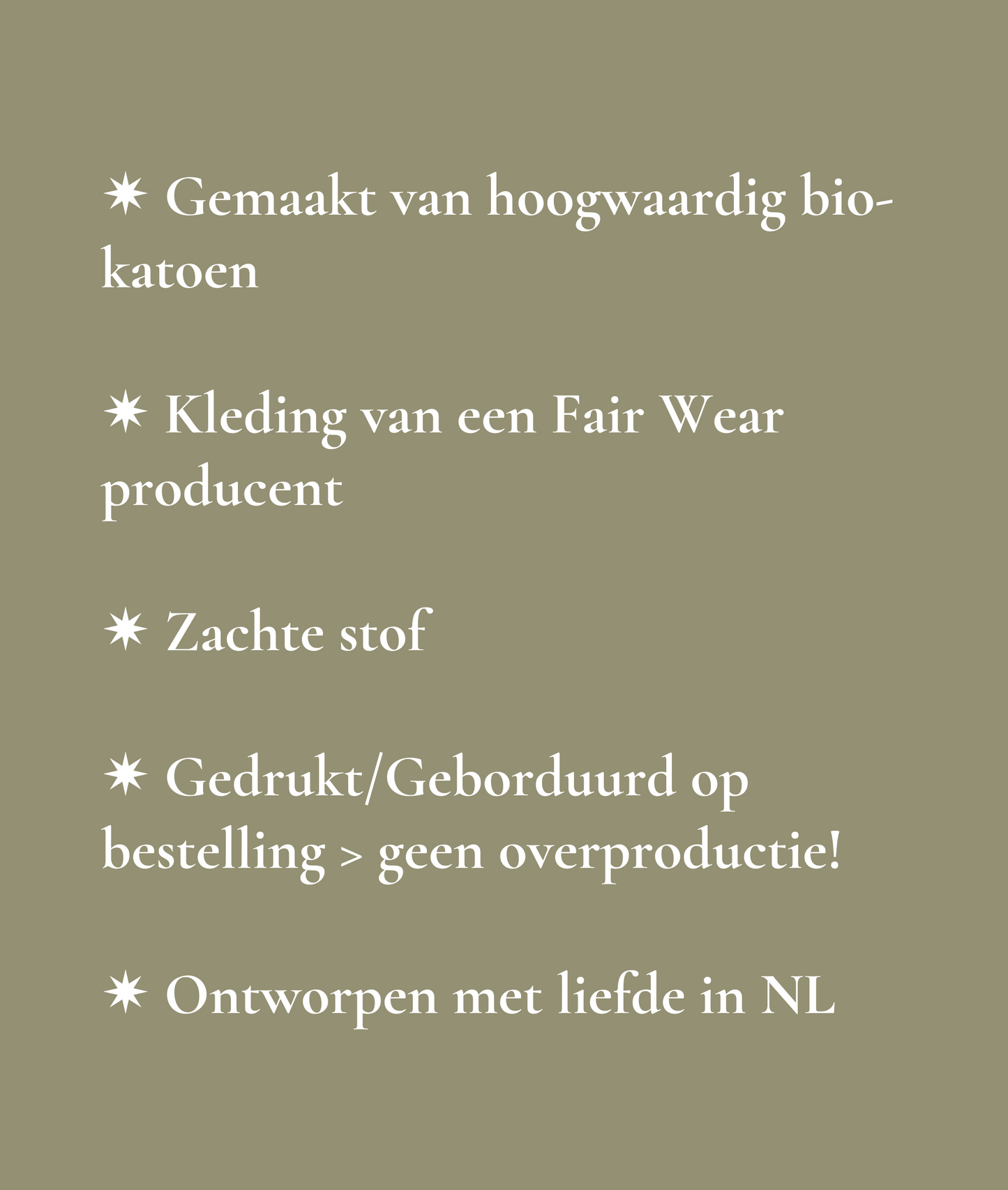 Shirt - Oostenrijkse bergen zwart/wit