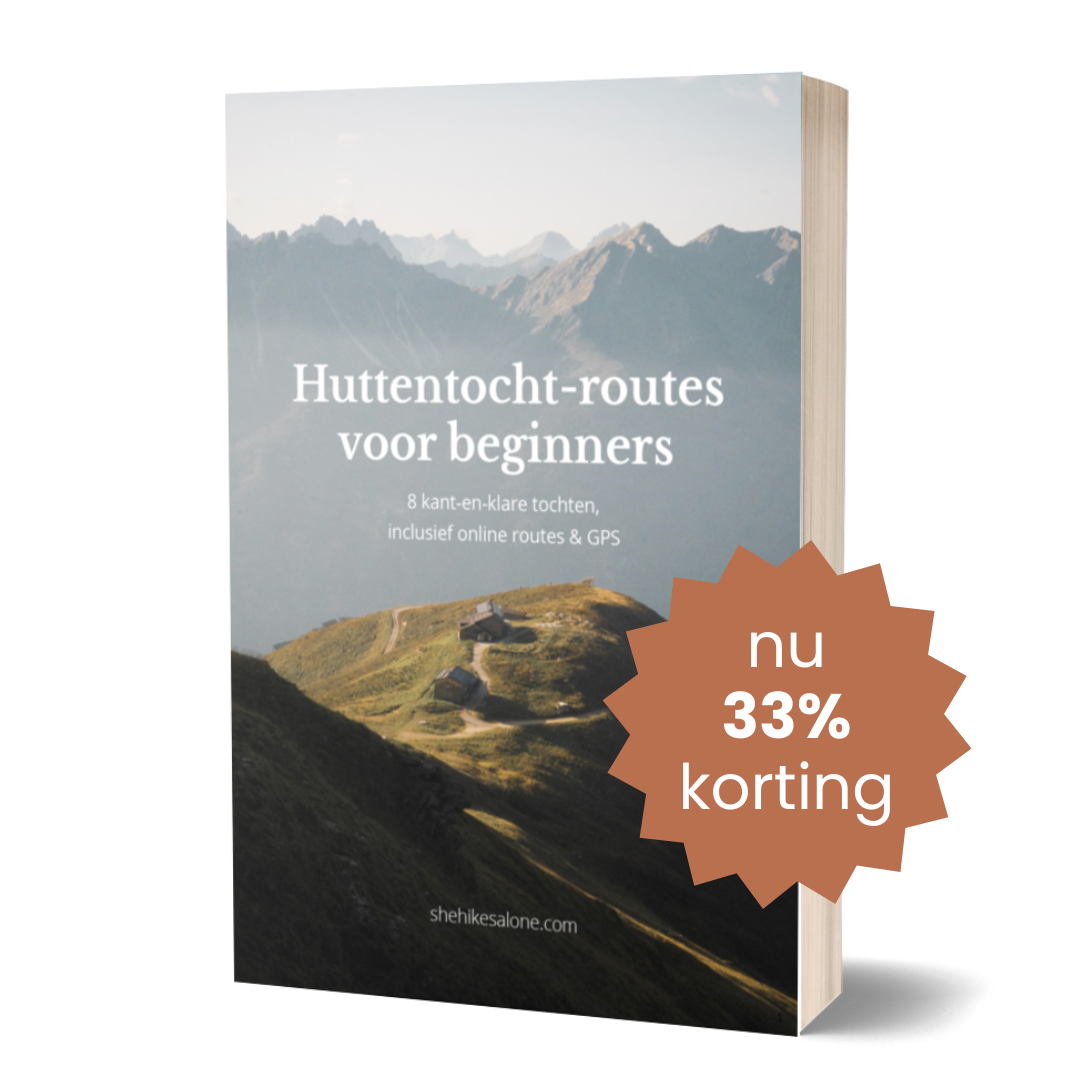 Printbare Dolomieten kleurplaten
