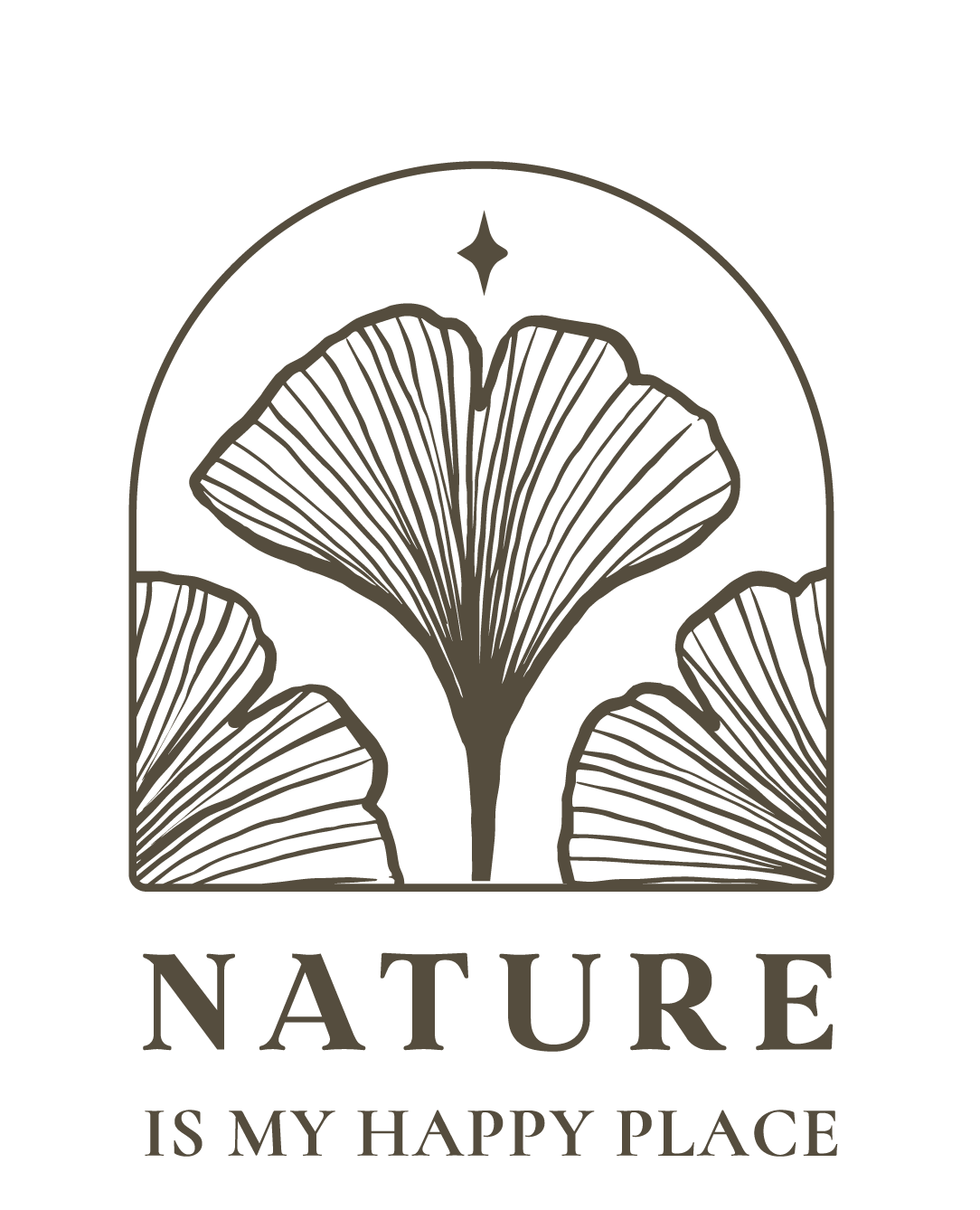 natureismyhappyplace