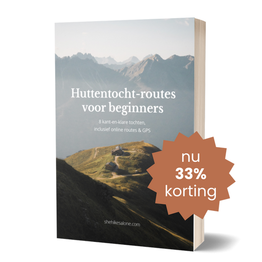 Printbare Dolomieten kleurplaten
