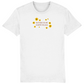 Veluwe Shirt - Bio katoen