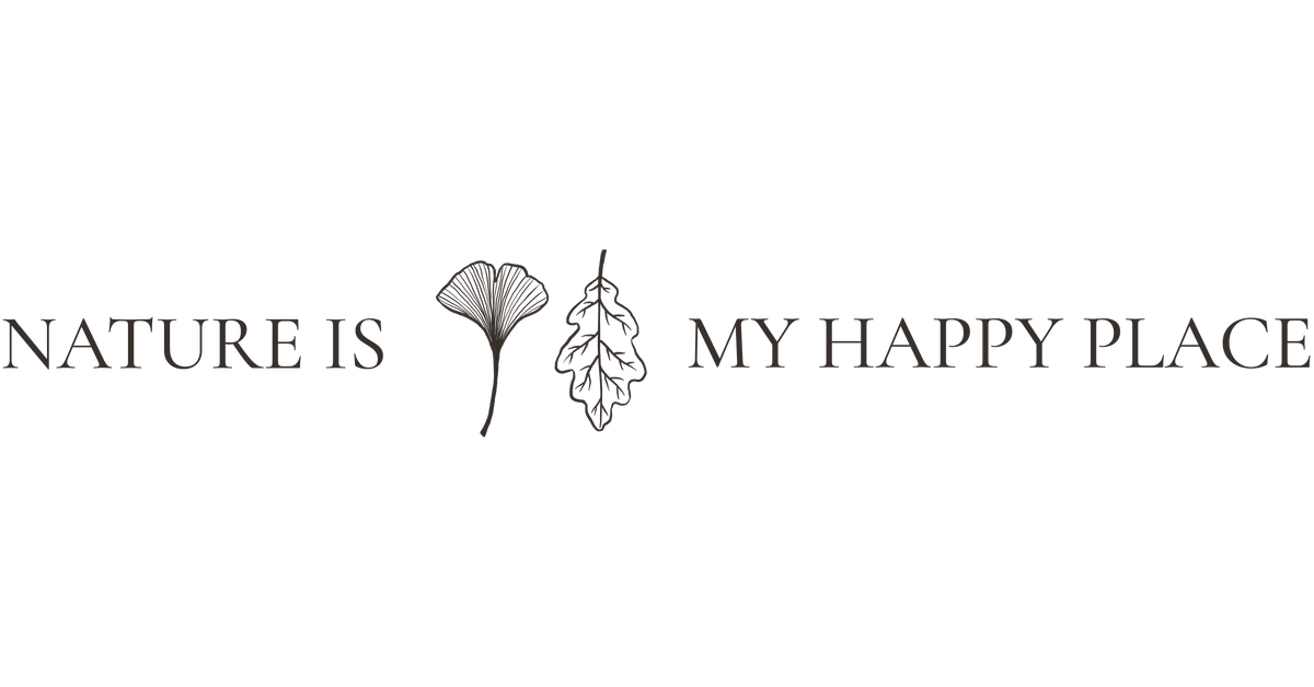 maattabel-natureismyhappyplace